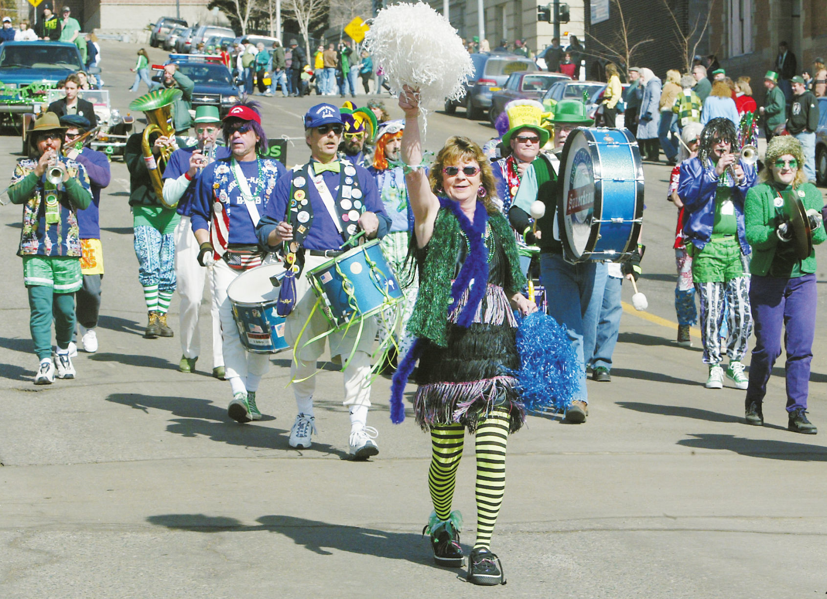 2006